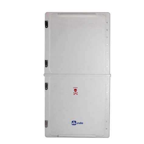 frp junction box manufacturers in ahmedabad|FRP Electrical Junction Box In Ahmedabad .